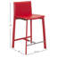 Tabouret de comptoir et de bar Anjail-1836593791-1877068789