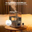 Humidificateur intelligent 6,5 L