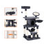 62cm H Cat Tree
