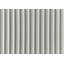 Demitric 120cm Sideboard
