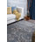 Wealden Indoor Rug-25248386