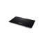 LG SIGNATURE 36 Inch Smart Induction Cooktop with 5 Elements and Flex Cooking Zone