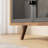 Yance 35.4'' Sideboard