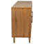 Buffet 4 portes Middleton-122419711