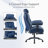 Big & Tall High-Back Ergonomic Office Chair-873404267