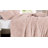 Ansa Velvet Luxury Comforter Set-120999569-120999570
