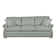 Gutherly 93" Sofa