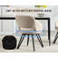 48.5cm H Upholstered Side Chair-135551472-136159163