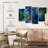 Avery Illuminated-108869785