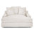 Dovray Upholstered Chaise Lounge-524804699-524804701