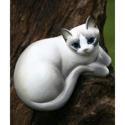 Animals Figurines & Sculptures