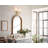 Burnita Dimmable Vanity Light-1224870504-1224870519