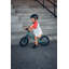 Rosenbloom Isabelle & Max Push/Pull Ride On-299122116