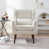 Beige est en rupture de stock