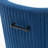 Axia Velvet Dining Chair-566808411-544253260