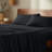 Sheet Set - Rayon from Bamboo-88170980-101093607