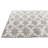 Ohare Gray Rug