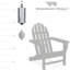 Carillon Heroic Windbell ™-24379106-90712021
