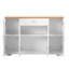Sairah 110cm Sideboard