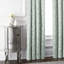 Zohra Cotton Blend Curtain-1679499519