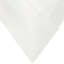 Ensemble de draps Ella Jayne-1543343925-1543343928