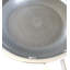 Iliana Stainless Steel Non-Stick Frying Pan-2066336686