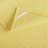 Martha Stewart 3 Piece Set Lots of Lemons Kitchen Towel Assorted Linens