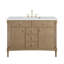Kinnsden 48" W Single Vanity-321795710-321795680-321795681