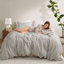 Ensemble de couette 3 pièces-114494918-114494917