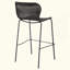Tabouret de bar Mckinley