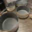 Customer photo 3 of 6