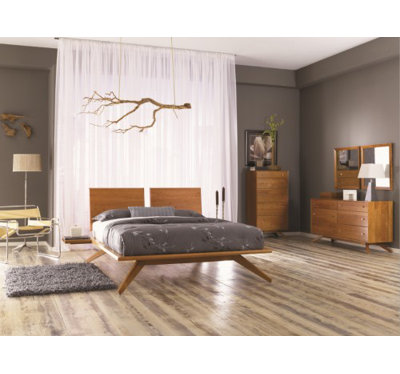 Astrid Nightstand