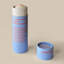 CADDY Play Pack (bleu iMessage)-113580833