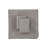Bristin Cotton Twill Paisley Quilt-20371713-73342240