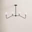 Lane 4-Light Chandelier-355257796