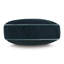 Studio 773 Lifestyle Velvet Circular Pillow Cover & Insert-1649339756