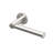 Channel 4 - Piece Bathroom Hardware Set-35510242
