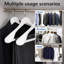 Wood Standard Hanger-674469698