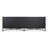 Meera 100" Sideboard-107484694