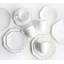 Amelie Bone China-270289300