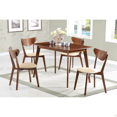 5-Piece Dining Set