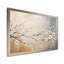 Dogwood Blooms Sunset - art mural cornouiller-1289735383-1289735382
