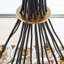 Gambit 19 - Light Pendant-57319847-56360109