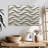 Avery Wave Pattern-108697961