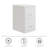 Soho 2-Drawer File Cabinet-101645989