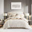 FE-034377717626 Comforter