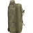 CX-900 FIRST-AID UTILITY POUCH, OD GREEN