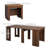 Watervliet Dining Table