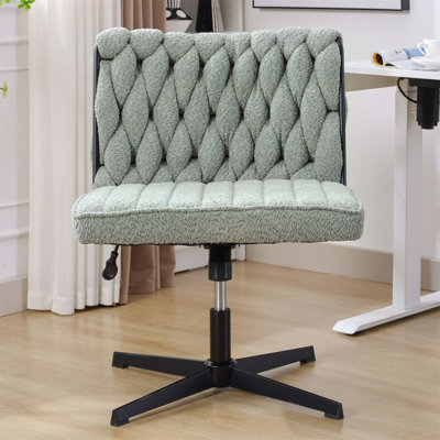 Chaise de travail Kealani