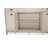 Menlo Station 68.5'' Sideboard